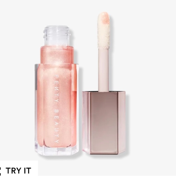 Fenty Beauty Makeup Fenty Gloss Bomb Universal Lip Luminizer In